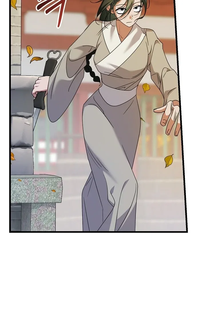 The Villainous Husband I Killed Has Returned Chapter 9 – Page 93