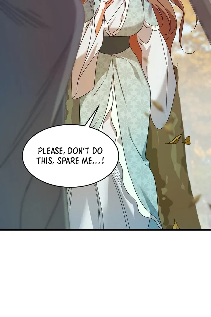 The Villainous Husband I Killed Has Returned Chapter 9 – Page 95