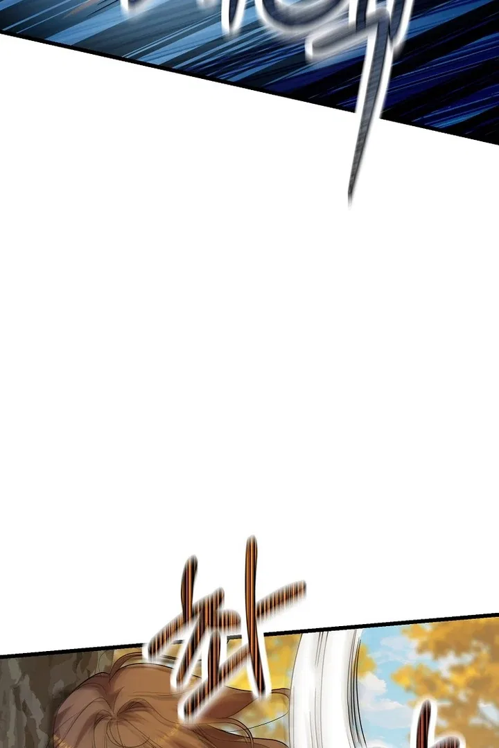 The Villainous Husband I Killed Has Returned Chapter 9 – Page 97