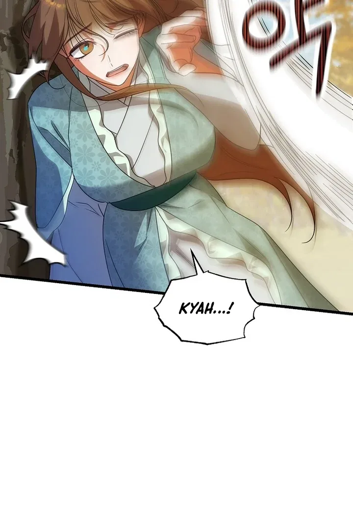 The Villainous Husband I Killed Has Returned Chapter 9 – Page 98