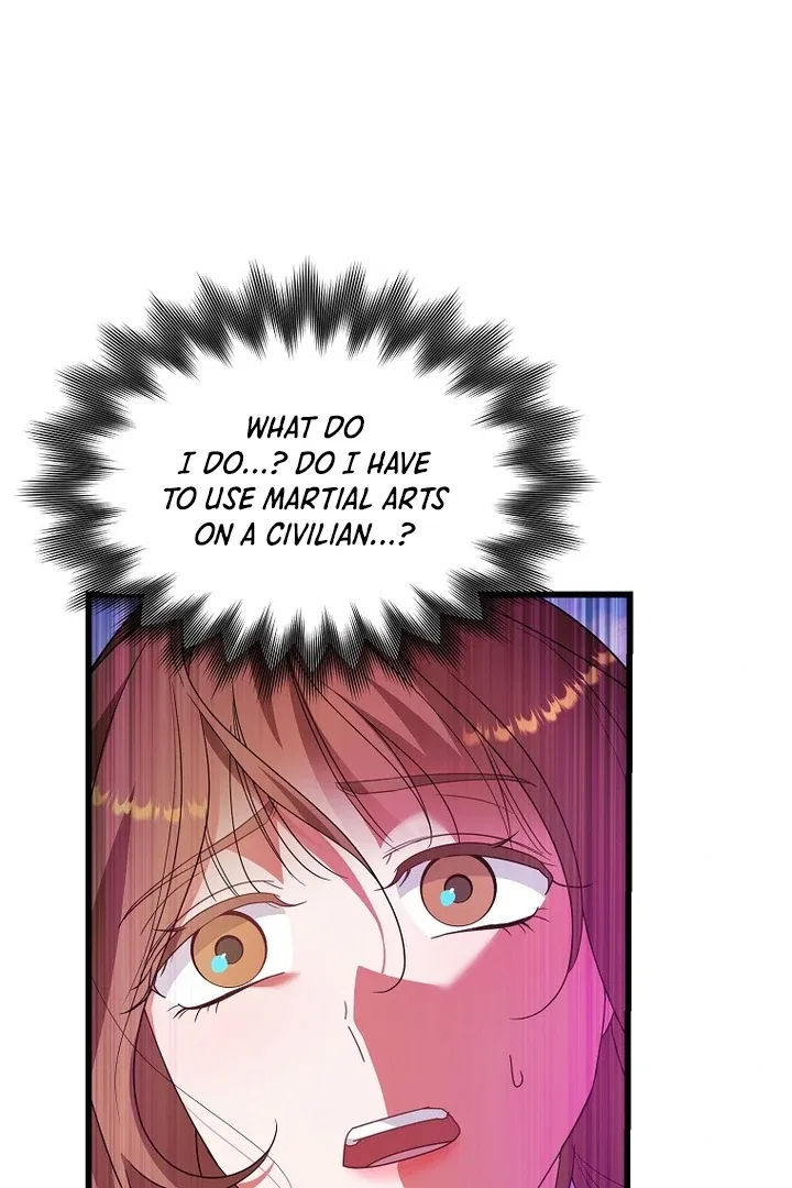 The Villainous Husband I Killed Has Returned Chapter 9 – Page 99