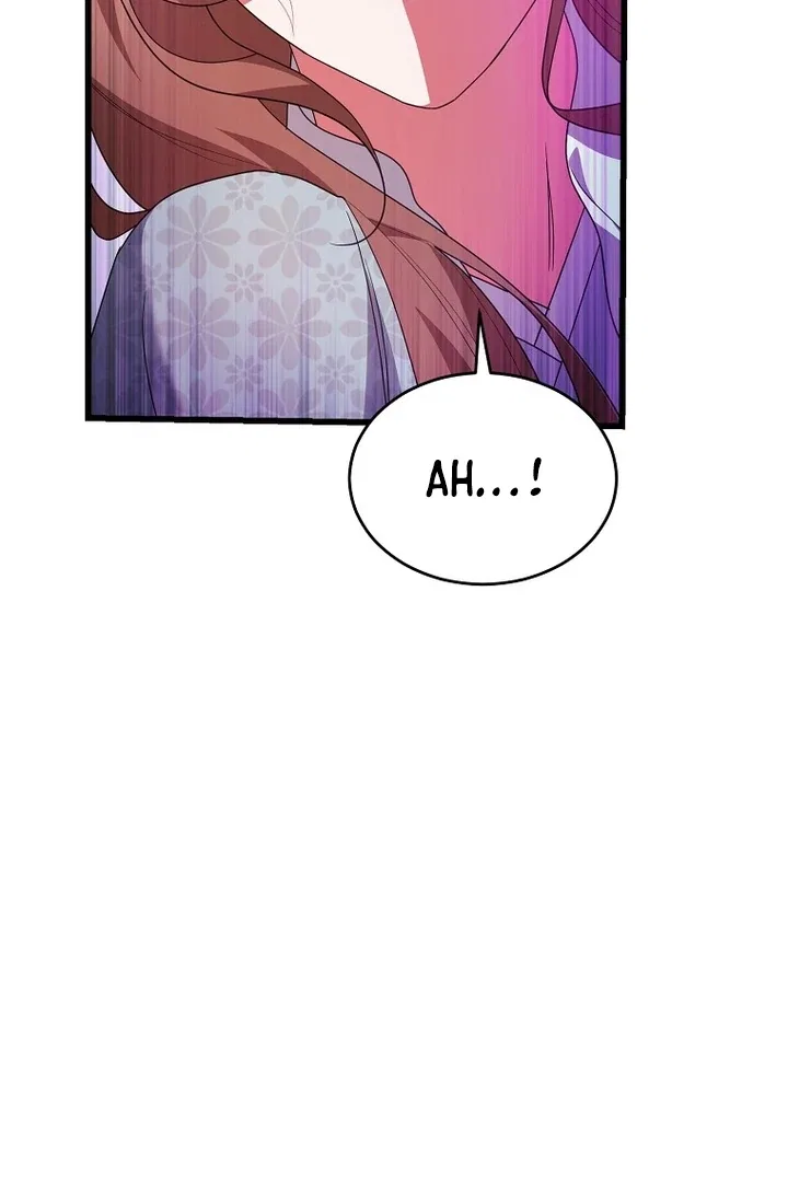 The Villainous Husband I Killed Has Returned Chapter 9 – Page 100