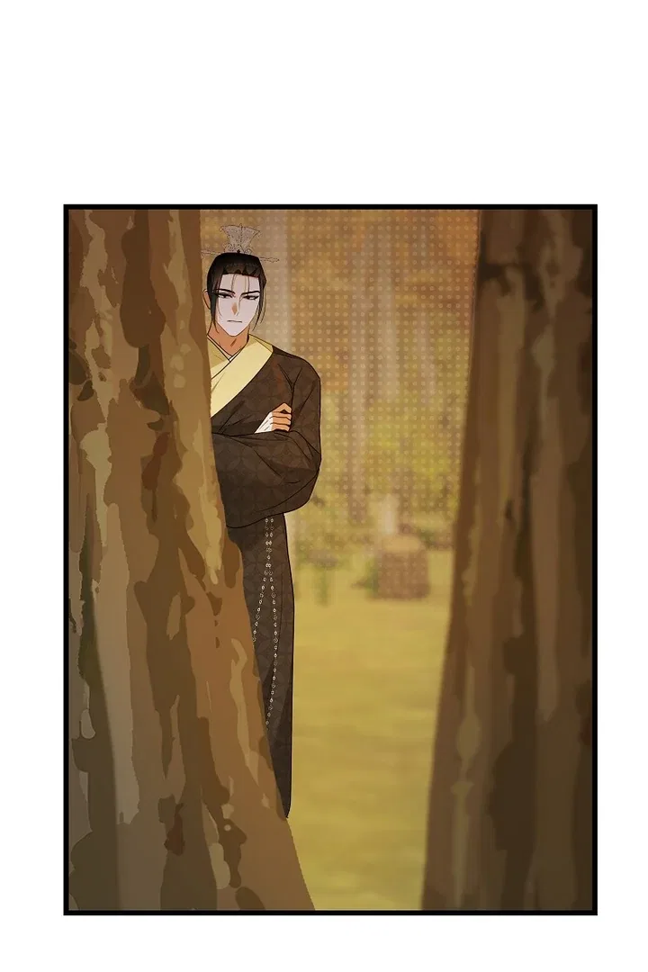 The Villainous Husband I Killed Has Returned Chapter 9 – Page 101