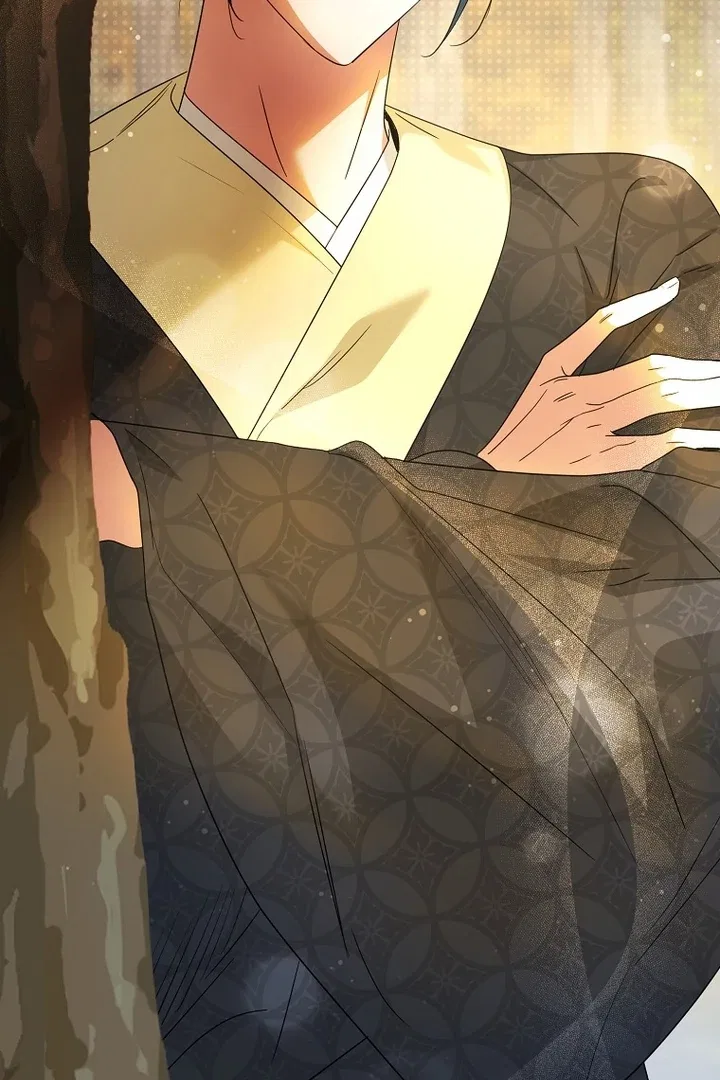 The Villainous Husband I Killed Has Returned Chapter 9 – Page 103