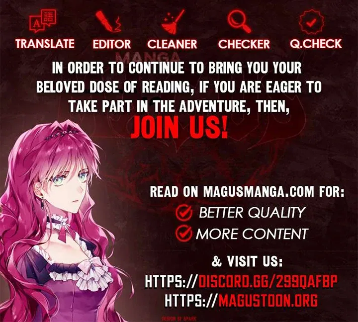 The Villainous Husband I Killed Has Returned Chapter 9 – Page 106