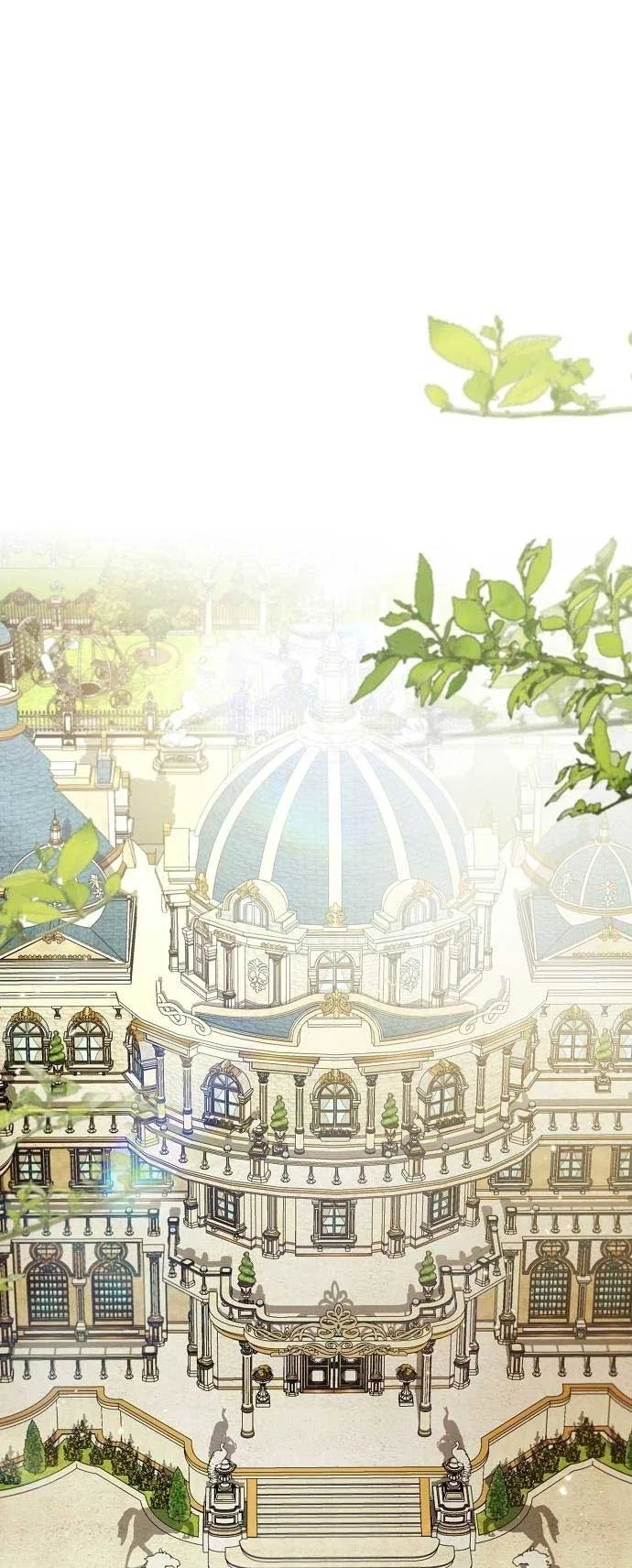 A Flowery Path for the Devastated Male Lead Chapter 22 – Page 1