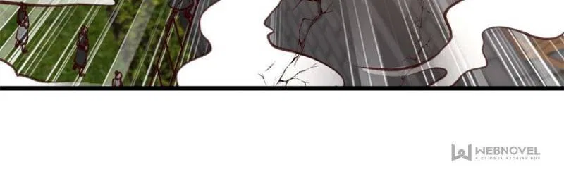 The Sickly Tyrant With An Innocent Facade Chapter 237 – Page 8