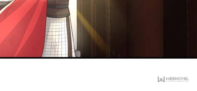 The Sickly Tyrant With An Innocent Facade Chapter 237 – Page 16