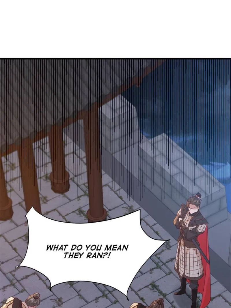 The Sickly Tyrant With An Innocent Facade Chapter 236 – Page 24