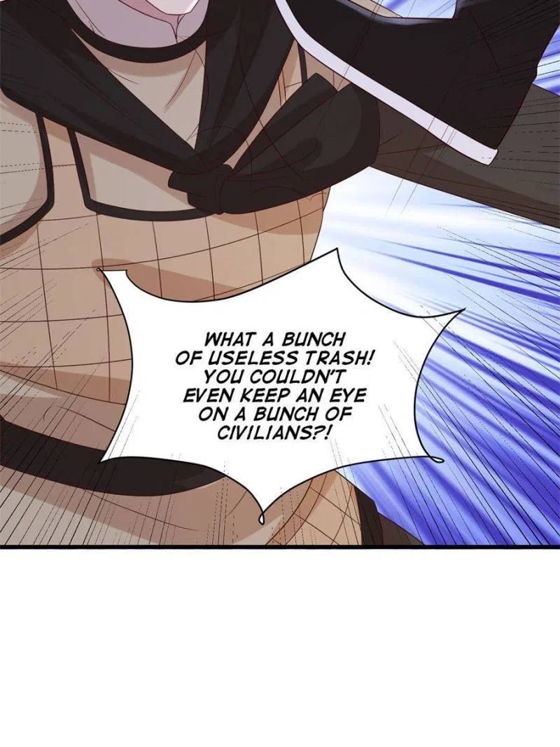 The Sickly Tyrant With An Innocent Facade Chapter 236 – Page 26