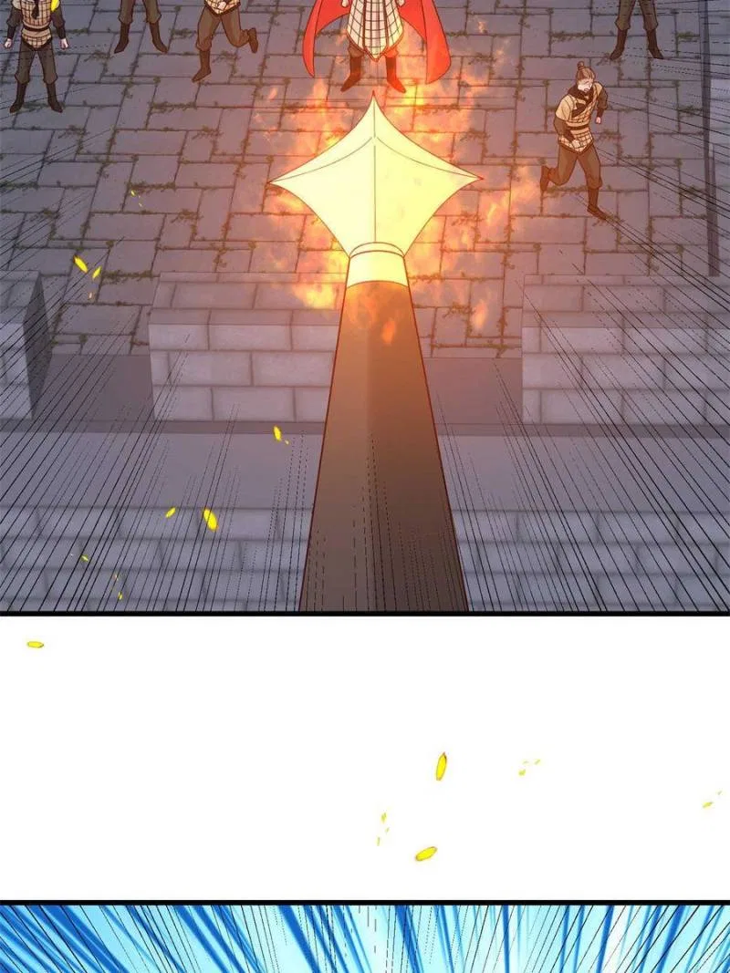 The Sickly Tyrant With An Innocent Facade Chapter 236 – Page 36
