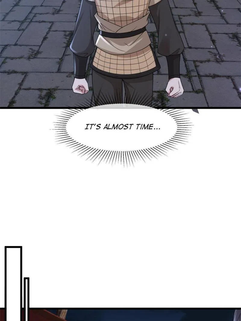 The Sickly Tyrant With An Innocent Facade Chapter 235 – Page 15