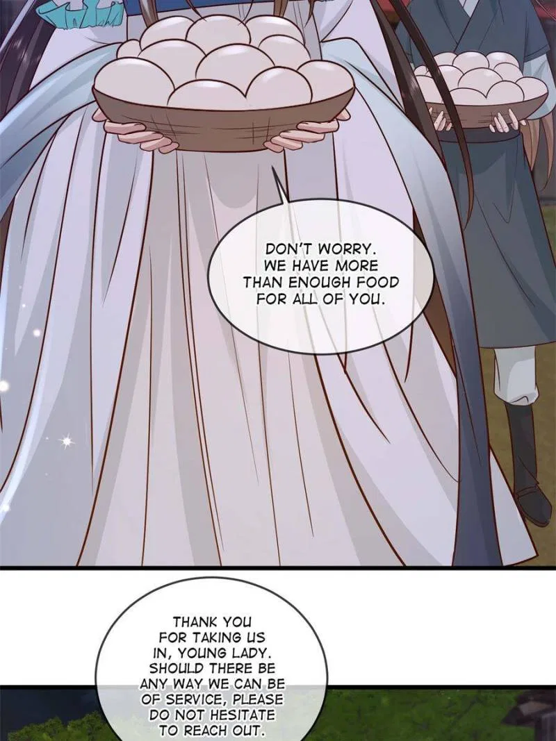 The Sickly Tyrant With An Innocent Facade Chapter 235 – Page 19