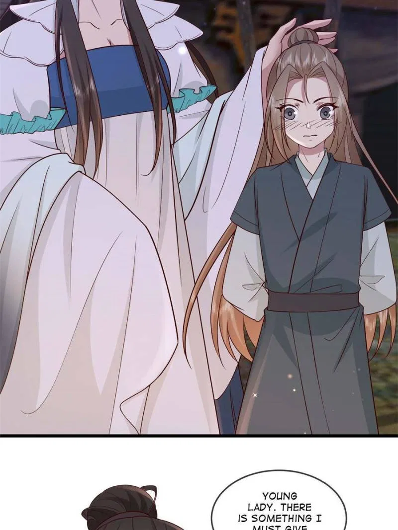The Sickly Tyrant With An Innocent Facade Chapter 235 – Page 22