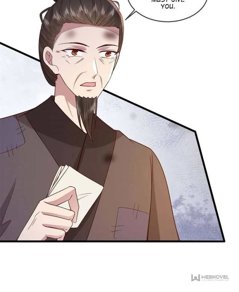 The Sickly Tyrant With An Innocent Facade Chapter 235 – Page 23