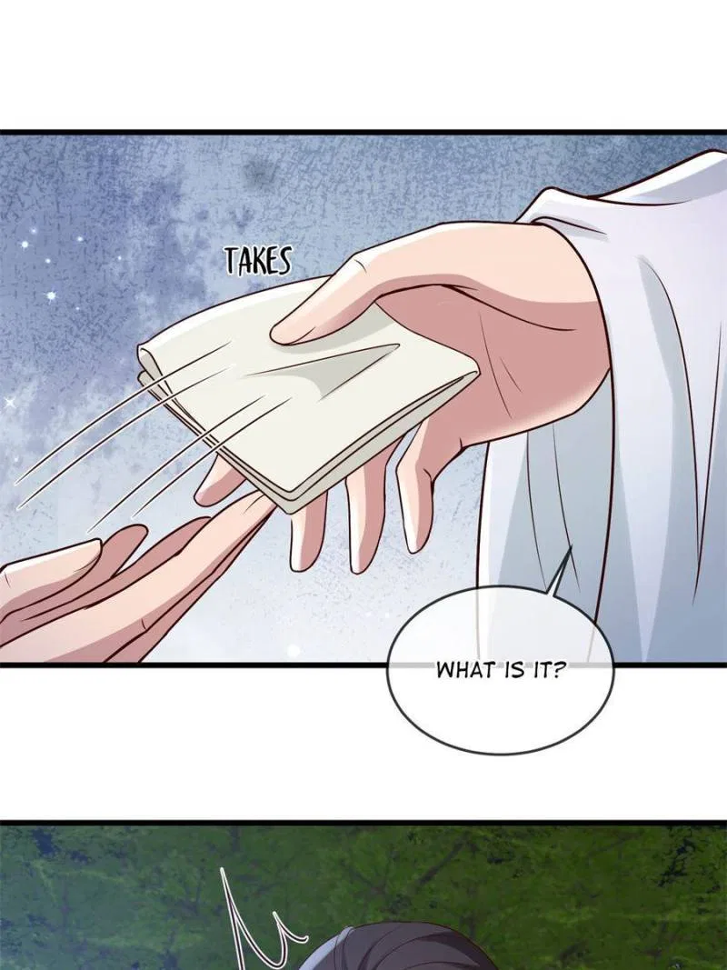 The Sickly Tyrant With An Innocent Facade Chapter 235 – Page 24