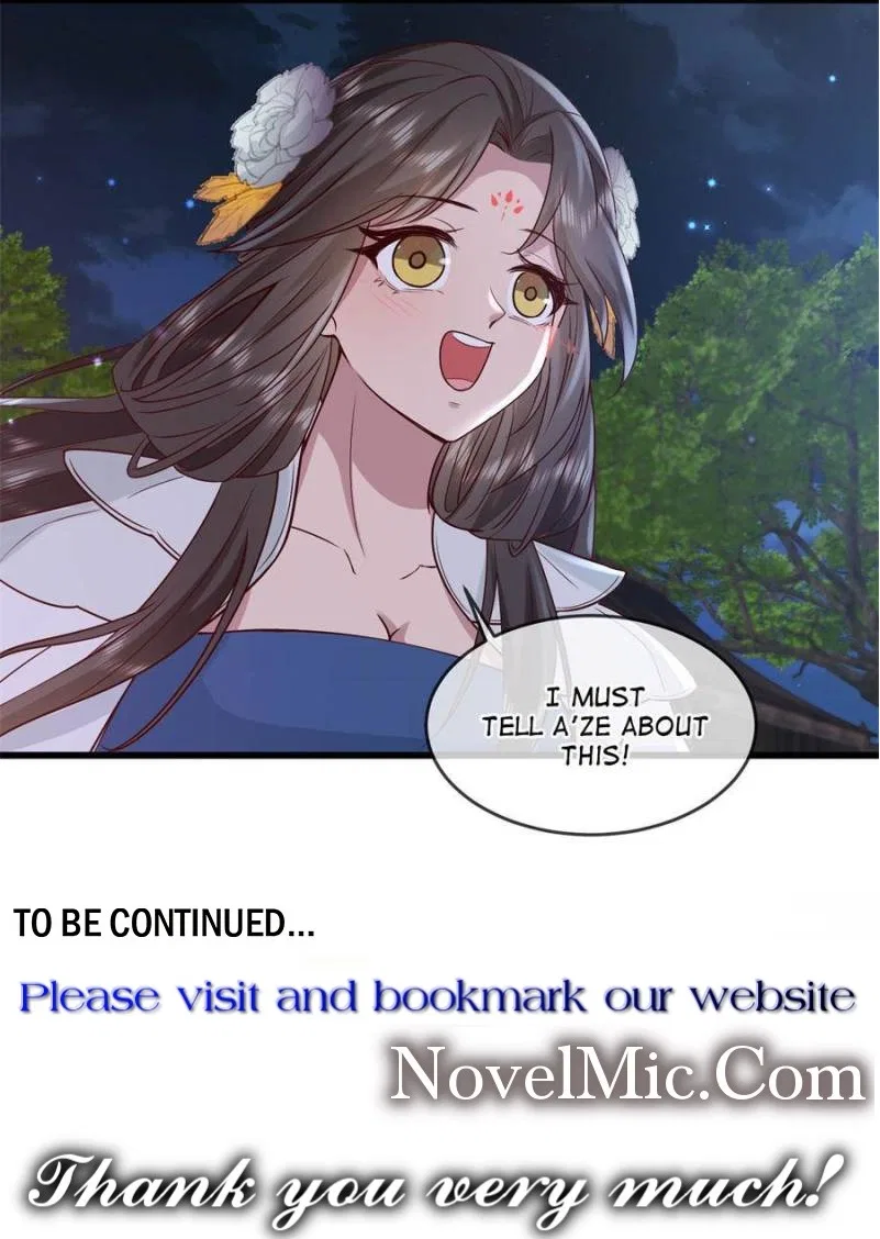 The Sickly Tyrant With An Innocent Facade Chapter 235 – Page 27