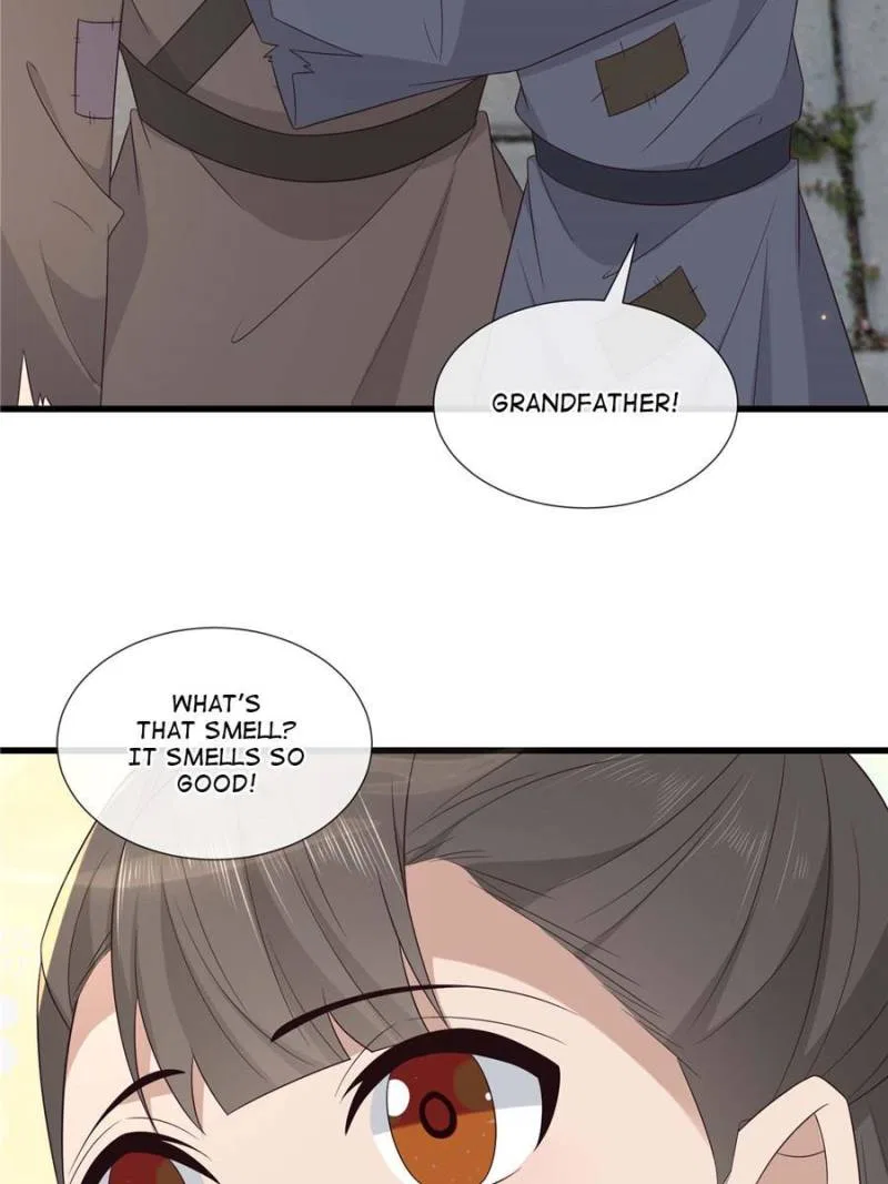 The Sickly Tyrant With An Innocent Facade Chapter 234 – Page 9