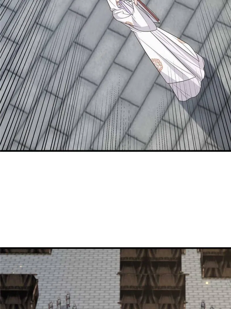 The Sickly Tyrant With An Innocent Facade Chapter 234 – Page 18