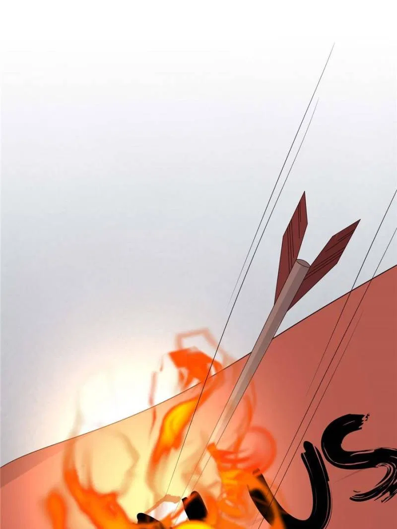 The Sickly Tyrant With An Innocent Facade Chapter 234 – Page 25