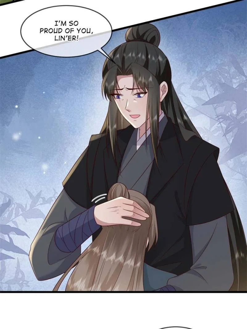 The Sickly Tyrant With An Innocent Facade Chapter 233 – Page 10