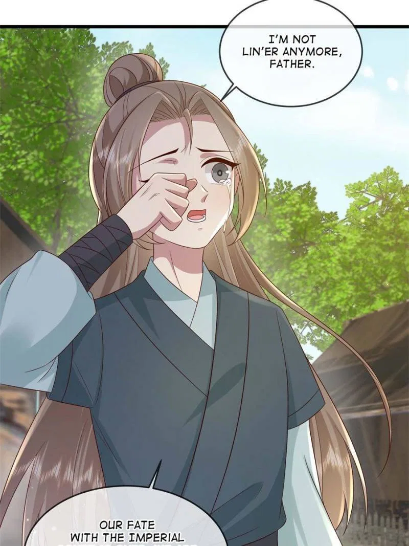 The Sickly Tyrant With An Innocent Facade Chapter 233 – Page 11