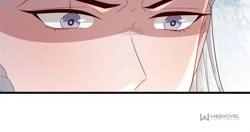 The Sickly Tyrant With An Innocent Facade Chapter 233 – Page 16