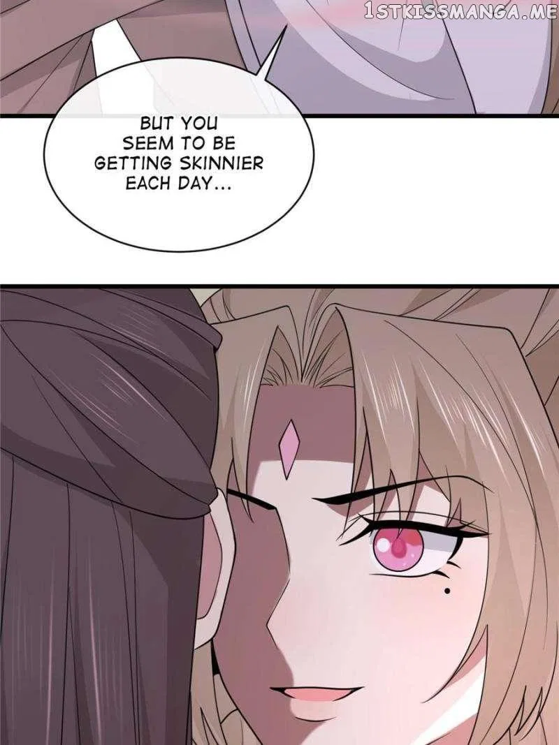 The Sickly Tyrant With An Innocent Facade Chapter 174 – Page 7