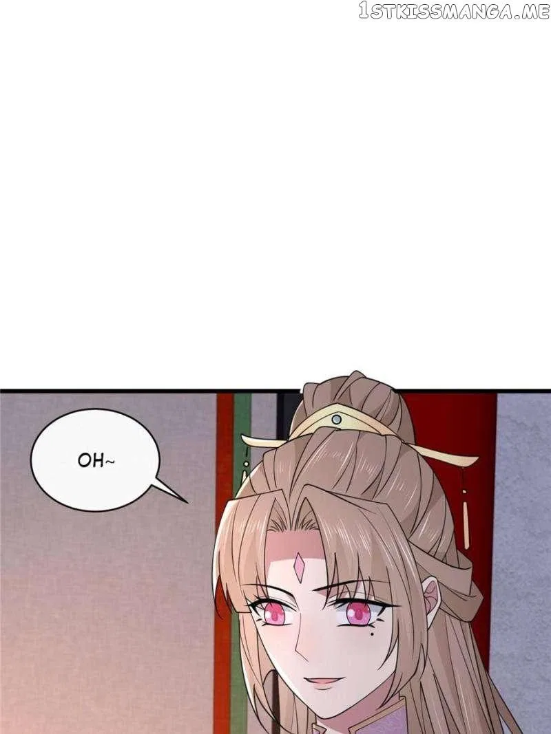 The Sickly Tyrant With An Innocent Facade Chapter 174 – Page 12