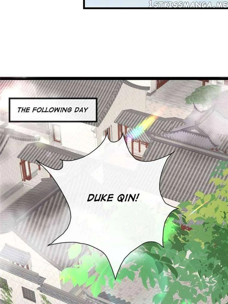 The Sickly Tyrant With An Innocent Facade Chapter 174 – Page 26