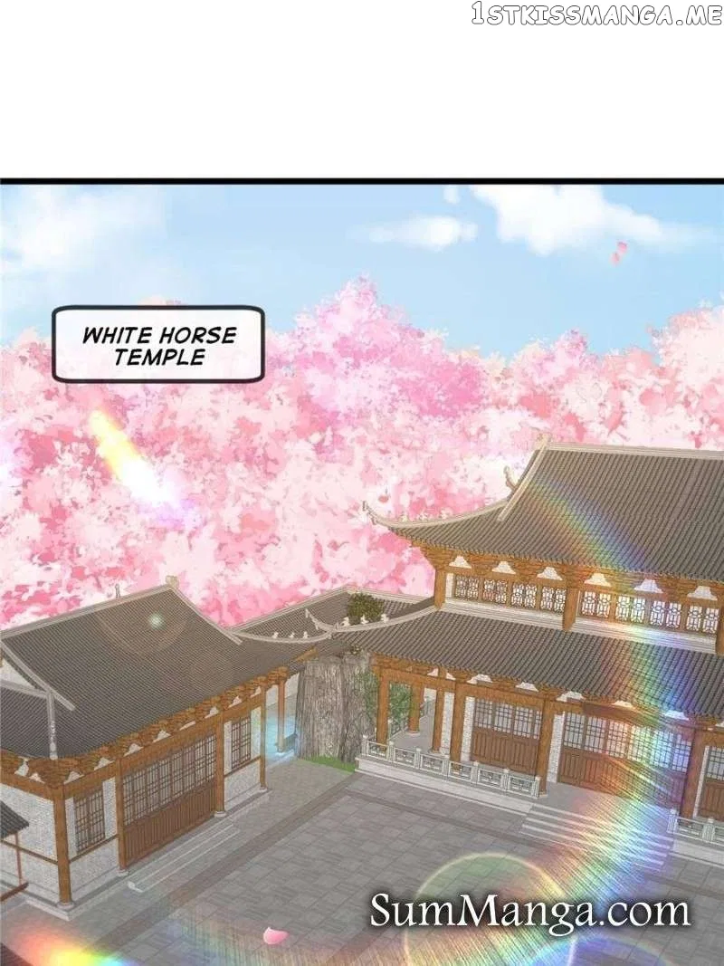 The Sickly Tyrant With An Innocent Facade Chapter 173 – Page 1