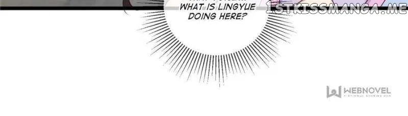 The Sickly Tyrant With An Innocent Facade Chapter 173 – Page 8