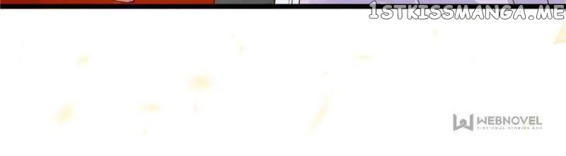 The Sickly Tyrant With An Innocent Facade Chapter 173 – Page 32