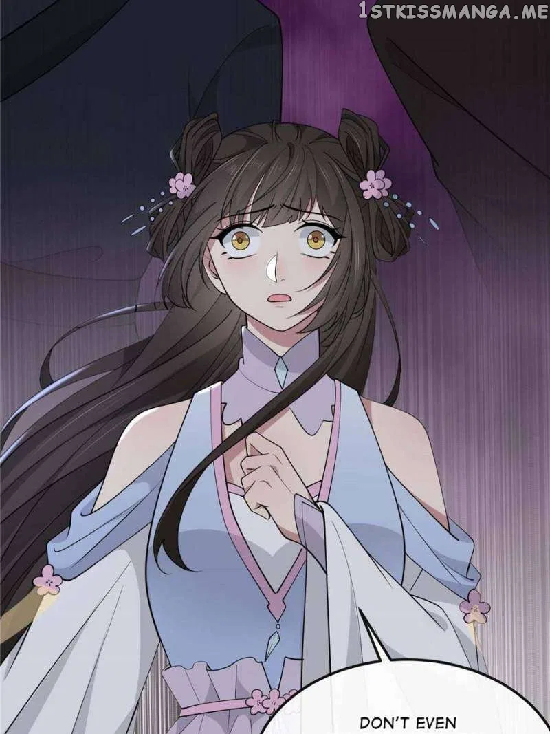 The Sickly Tyrant With An Innocent Facade Chapter 172 – Page 3