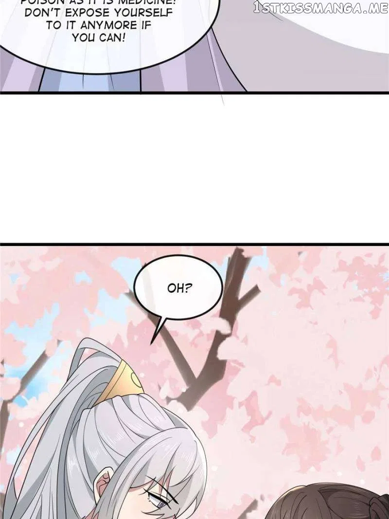 The Sickly Tyrant With An Innocent Facade Chapter 172 – Page 9