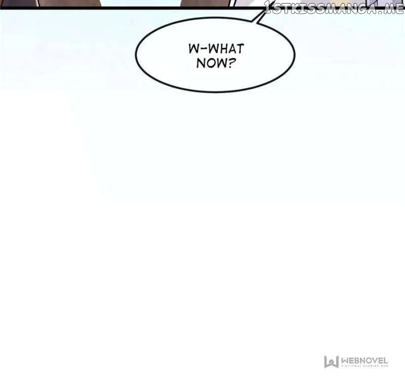 The Sickly Tyrant With An Innocent Facade Chapter 172 – Page 11