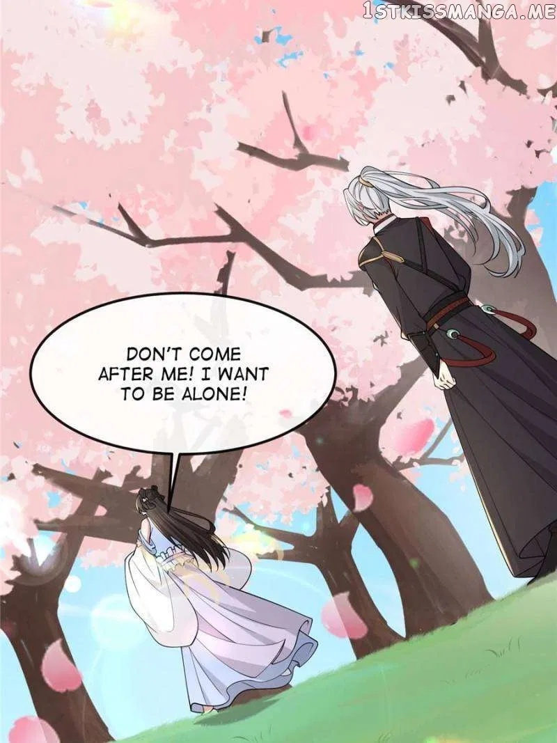 The Sickly Tyrant With An Innocent Facade Chapter 172 – Page 15