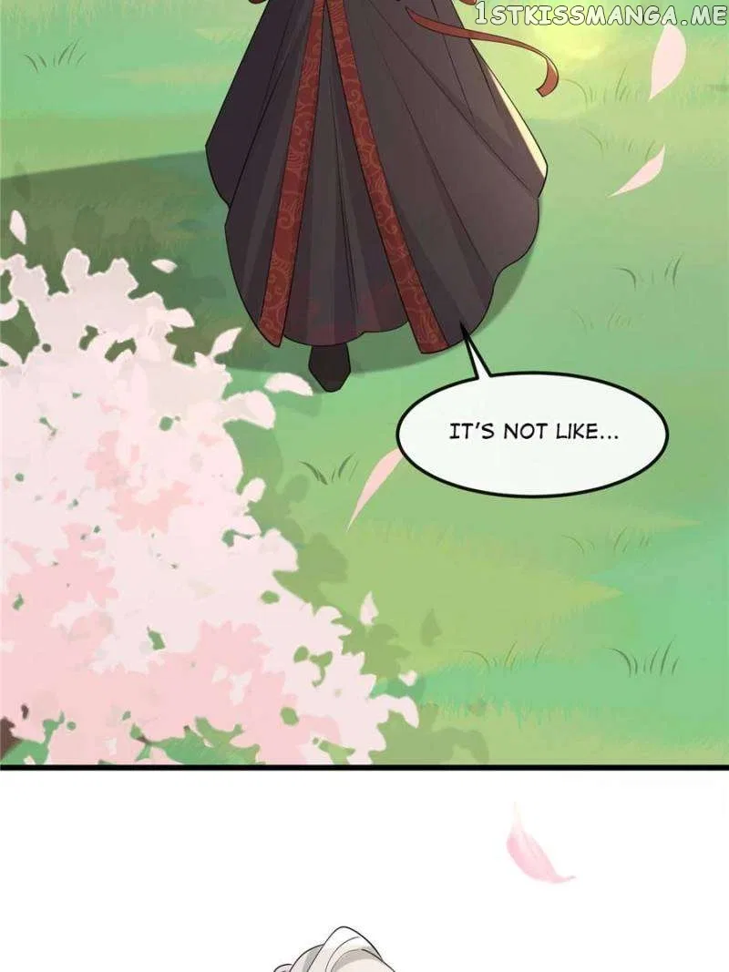 The Sickly Tyrant With An Innocent Facade Chapter 172 – Page 17