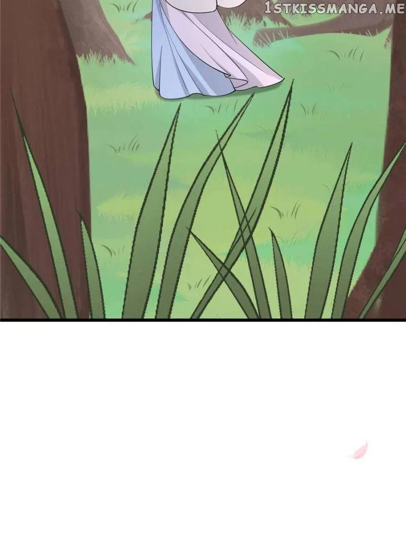 The Sickly Tyrant With An Innocent Facade Chapter 172 – Page 21