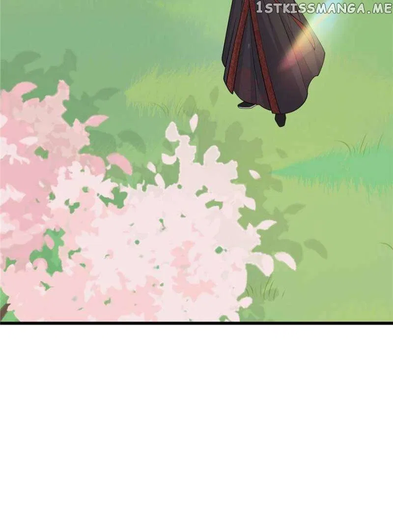 The Sickly Tyrant With An Innocent Facade Chapter 172 – Page 30