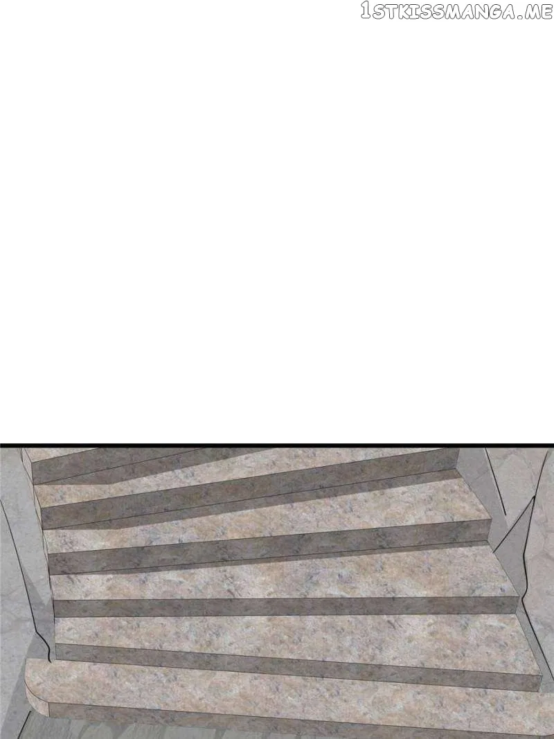 The Sickly Tyrant With An Innocent Facade Chapter 172 – Page 31