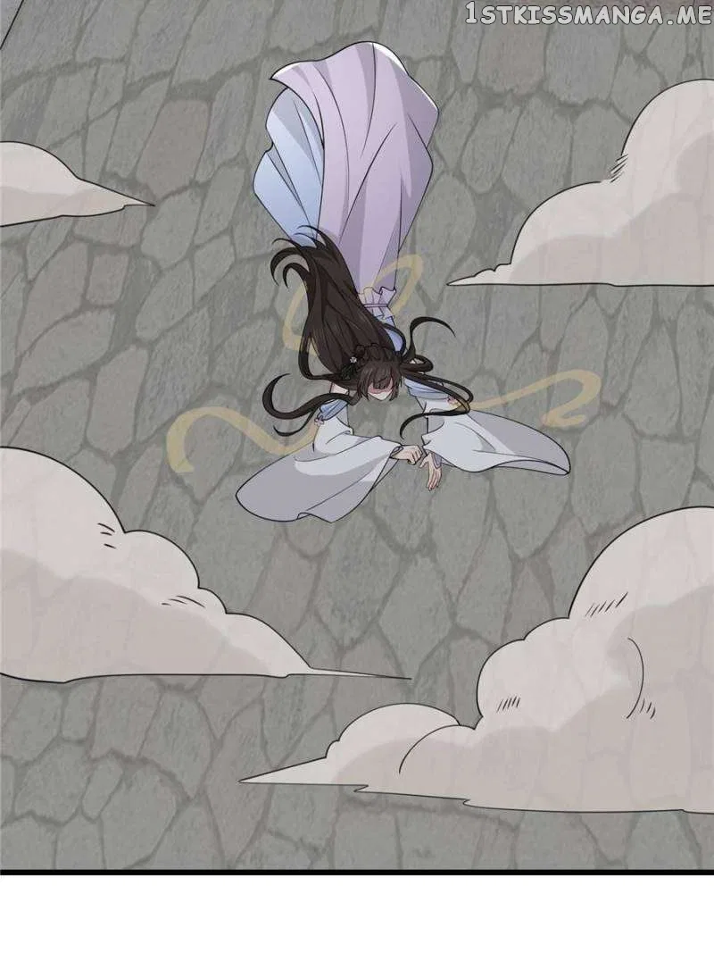 The Sickly Tyrant With An Innocent Facade Chapter 172 – Page 32