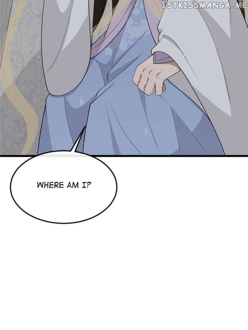 The Sickly Tyrant With An Innocent Facade Chapter 172 – Page 34