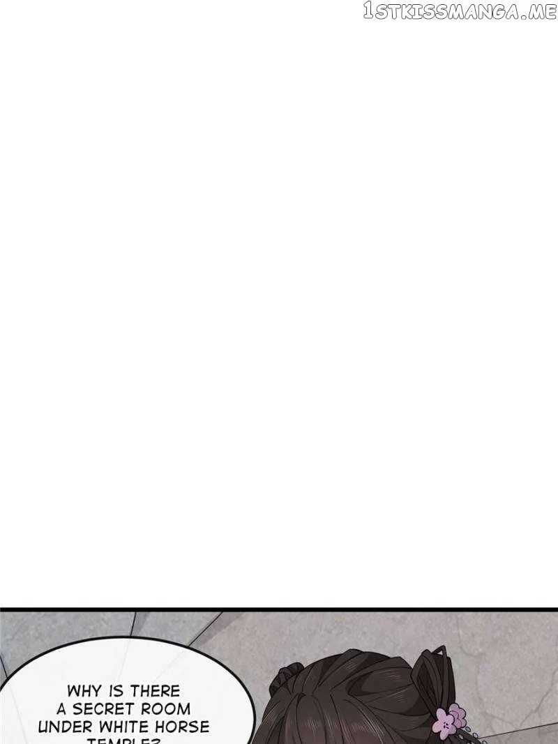 The Sickly Tyrant With An Innocent Facade Chapter 172 – Page 36