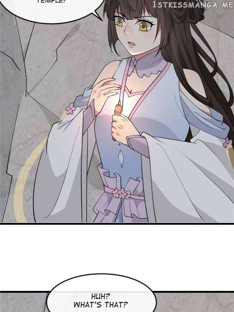 The Sickly Tyrant With An Innocent Facade Chapter 172 – Page 37