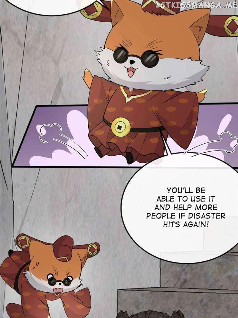 The Sickly Tyrant With An Innocent Facade Chapter 172 – Page 41