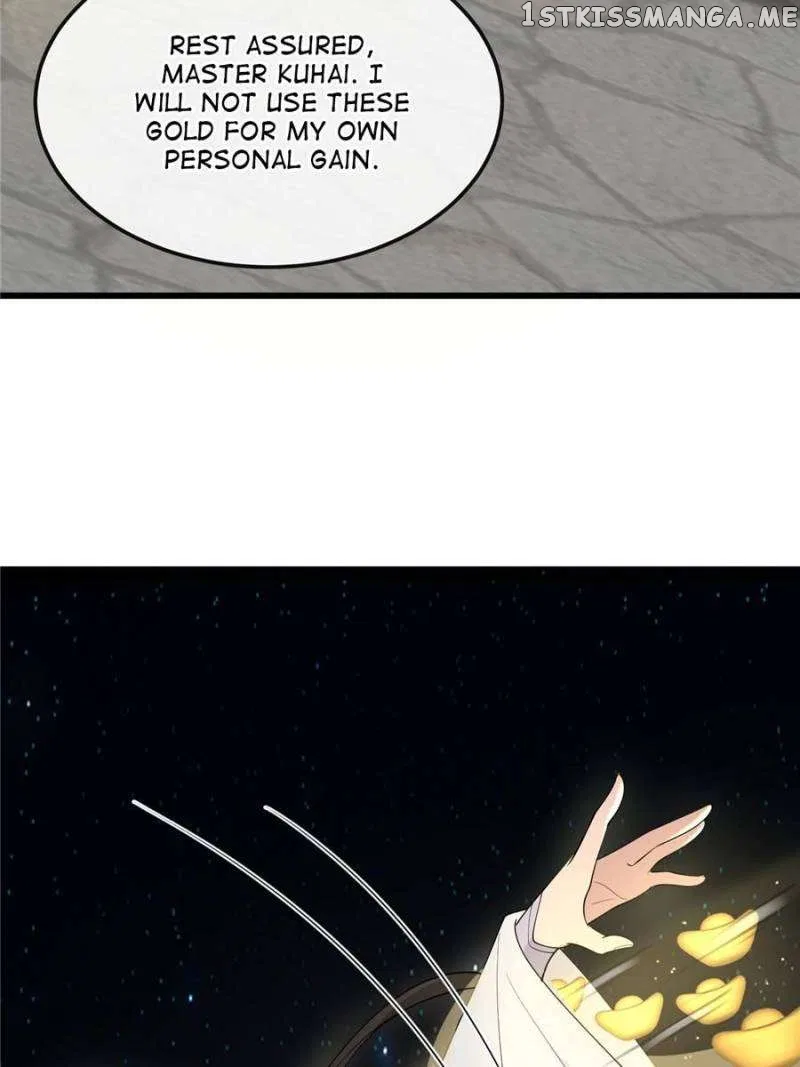 The Sickly Tyrant With An Innocent Facade Chapter 172 – Page 50