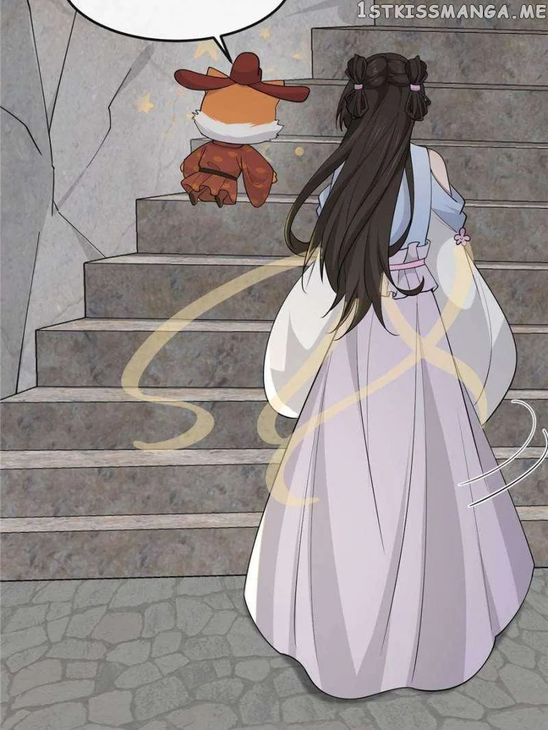 The Sickly Tyrant With An Innocent Facade Chapter 172 – Page 54