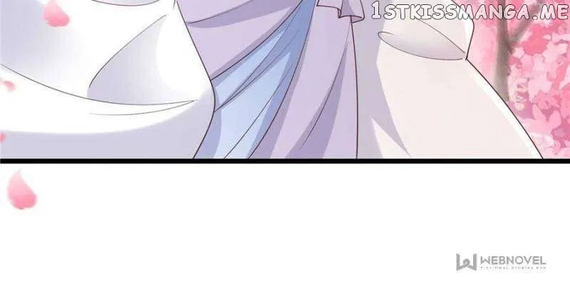 The Sickly Tyrant With An Innocent Facade Chapter 171 – Page 24