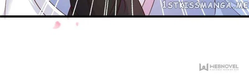 The Sickly Tyrant With An Innocent Facade Chapter 171 – Page 38
